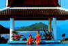 Le Royal Meridien Baan Taling Ngam 